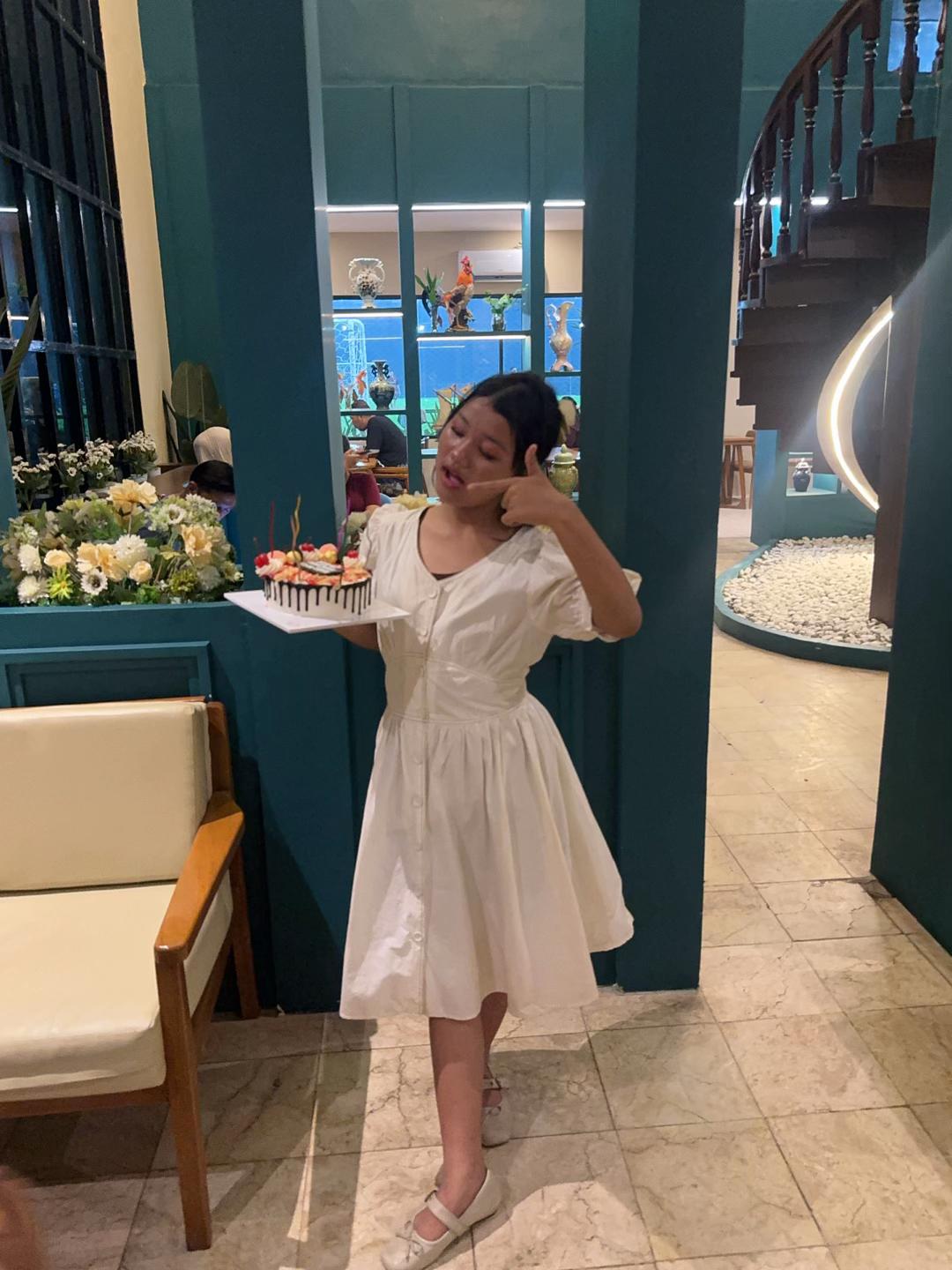 @riimaa.riim❤️&zwj;🔥