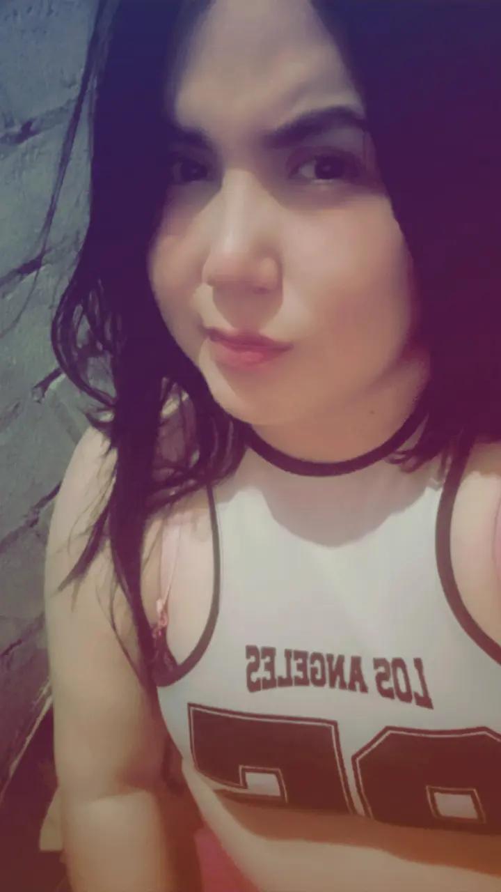 @🌜⭐🐻chiquitita🙂