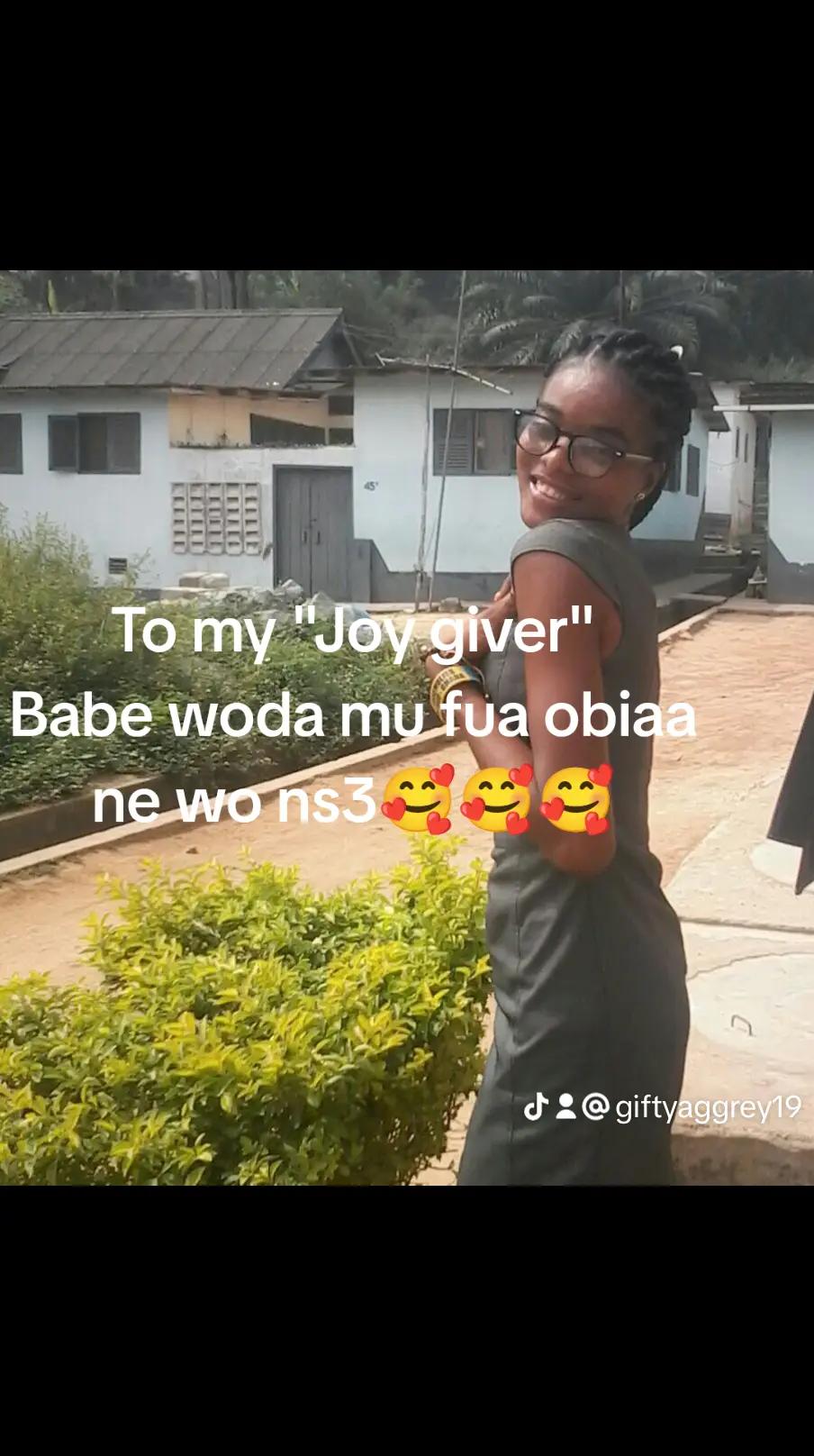 @giftyaggrey19