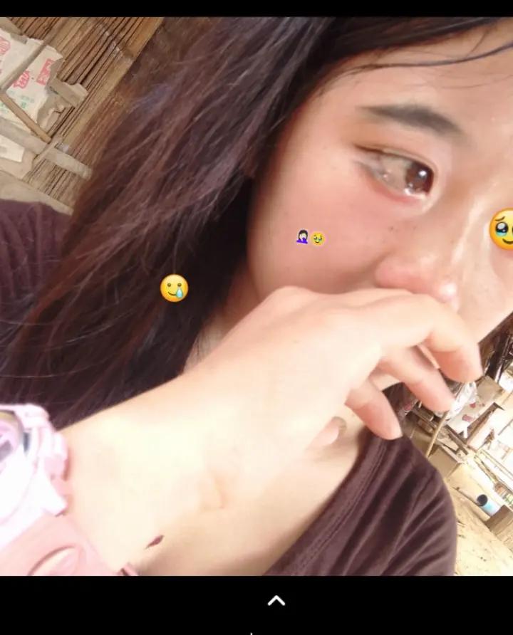 @Nkaujhmoob tojsiab🥰🤍