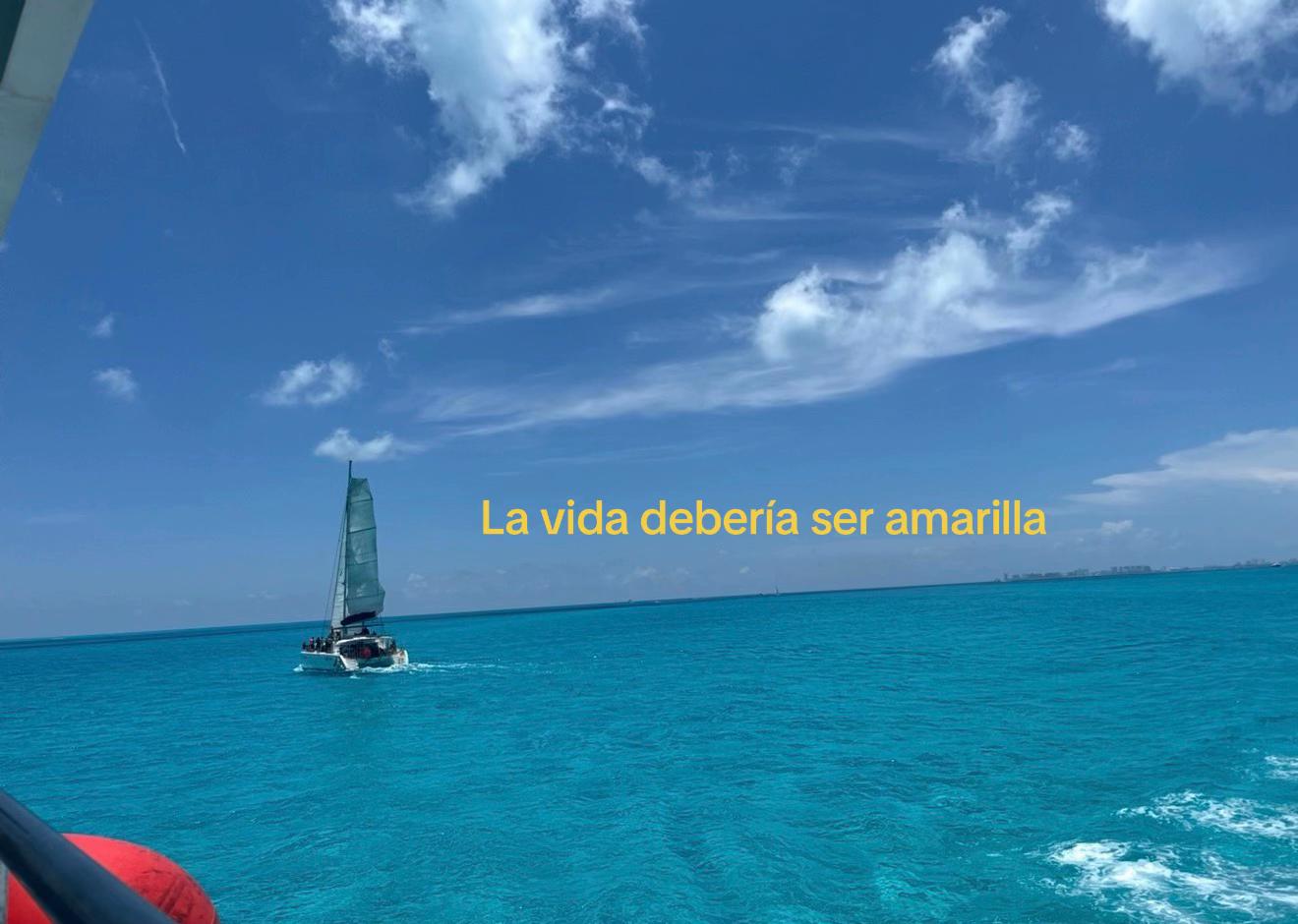 @dariux_.27