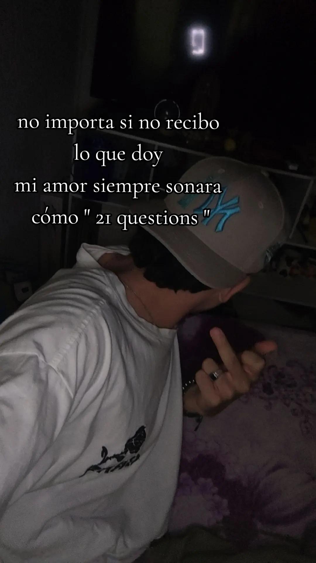 @Sebas💎