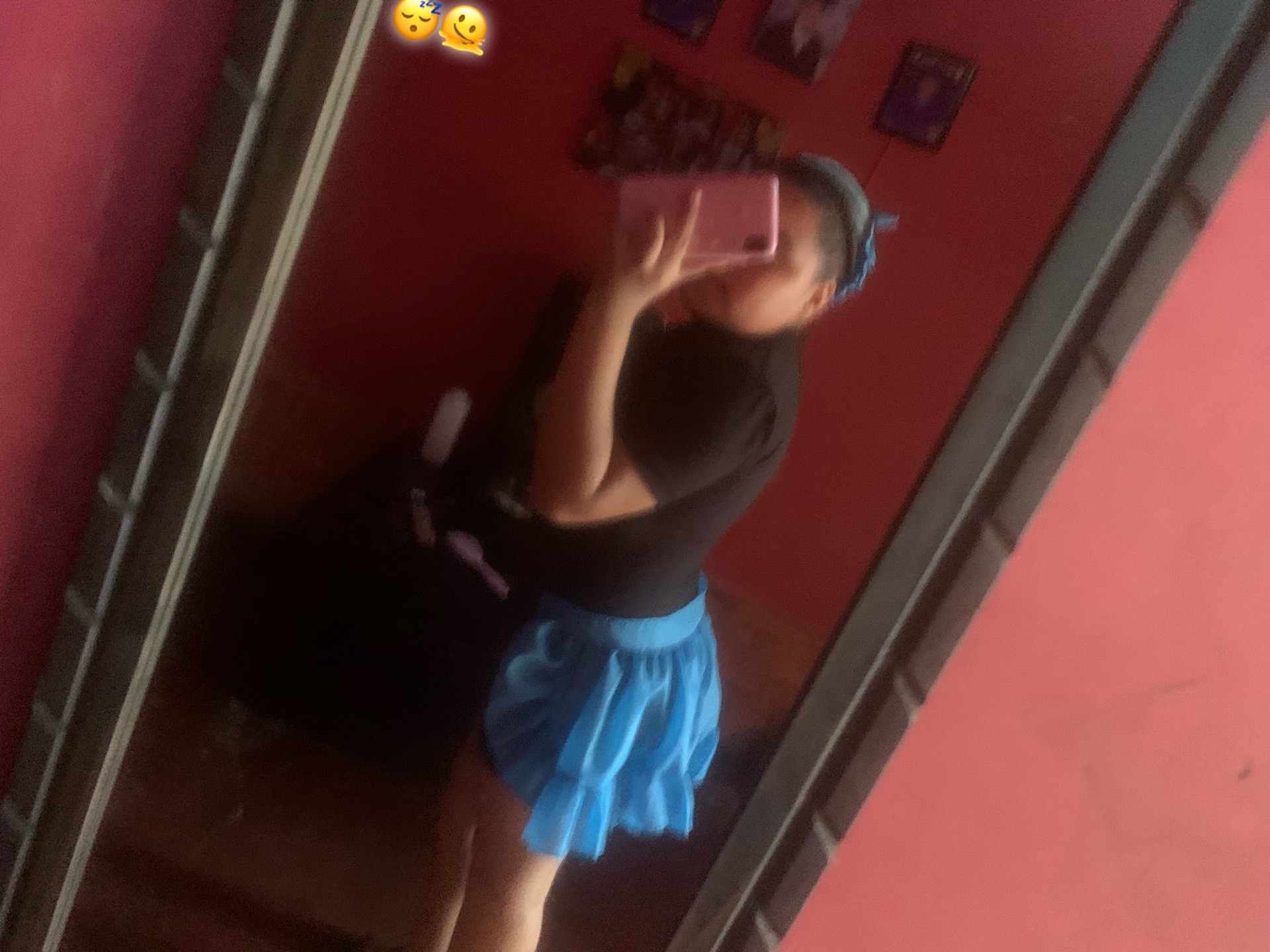 @Key_80🫣😶&zwj;🌫️🫣