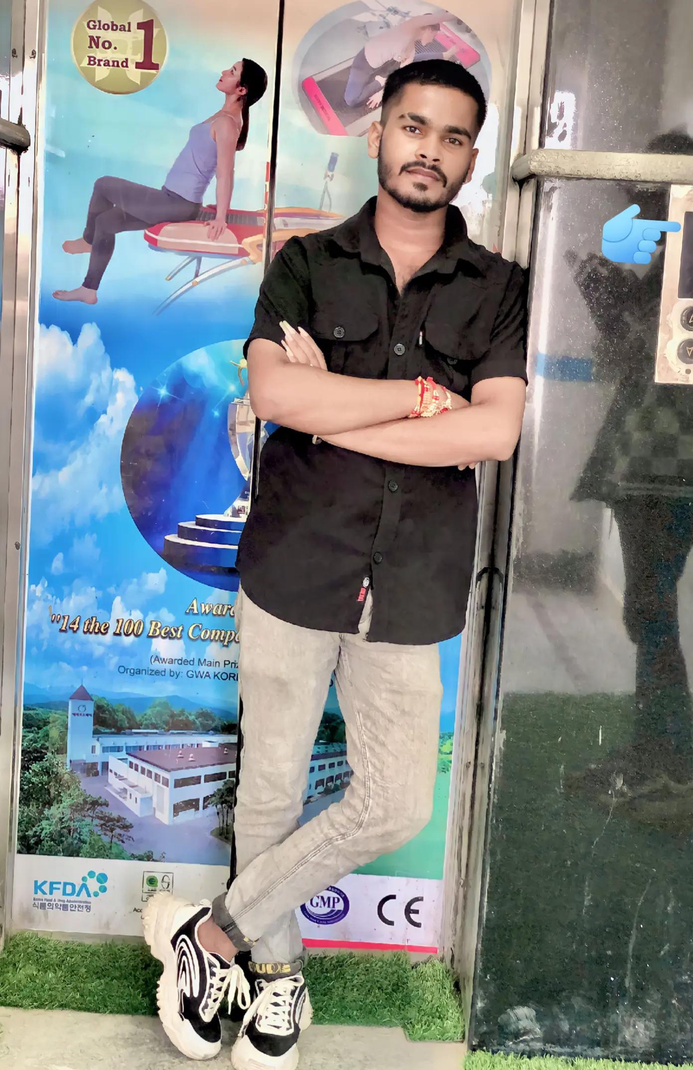 @Rajesh Kumar Nepali💔😥🤔