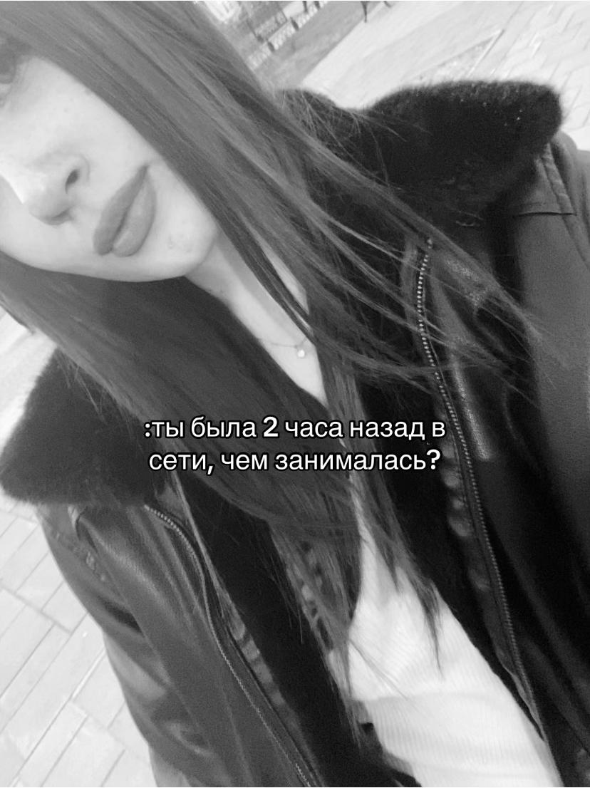 @vlada. aaa