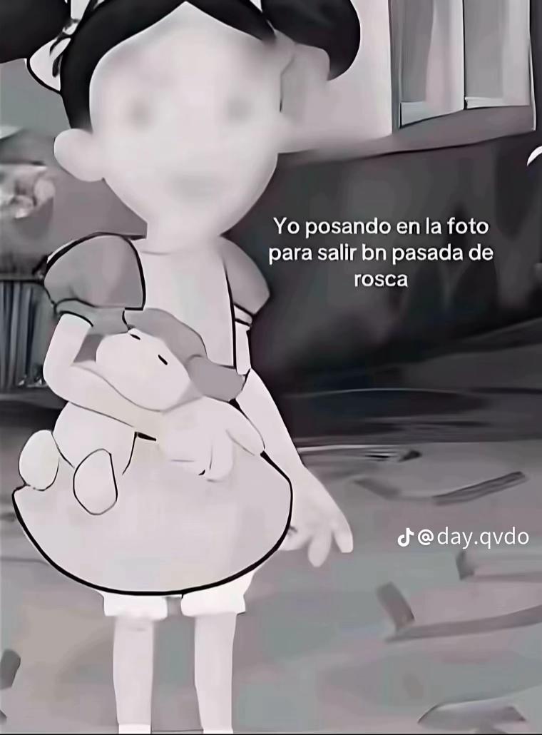 @ferrerjai4