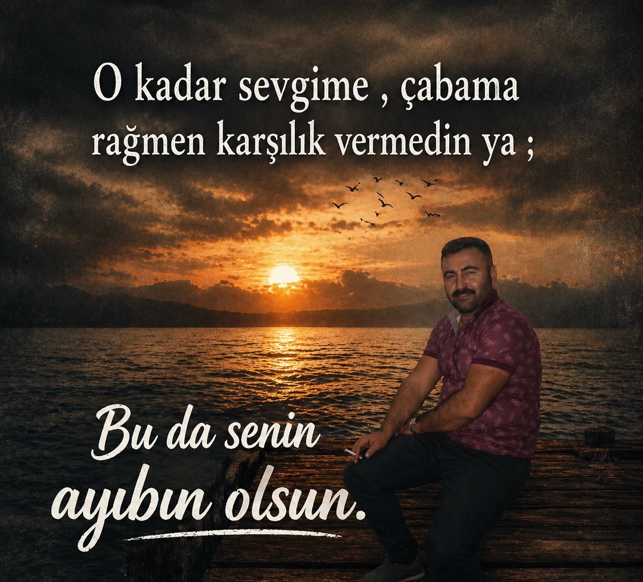 @VECDİN DAMAR 4735