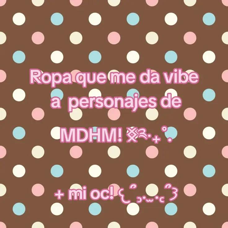 @Yuu♡