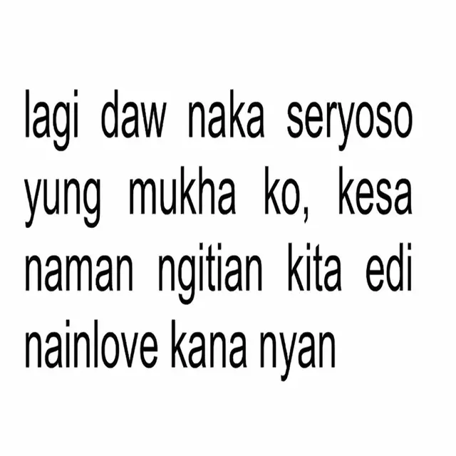 @aeri