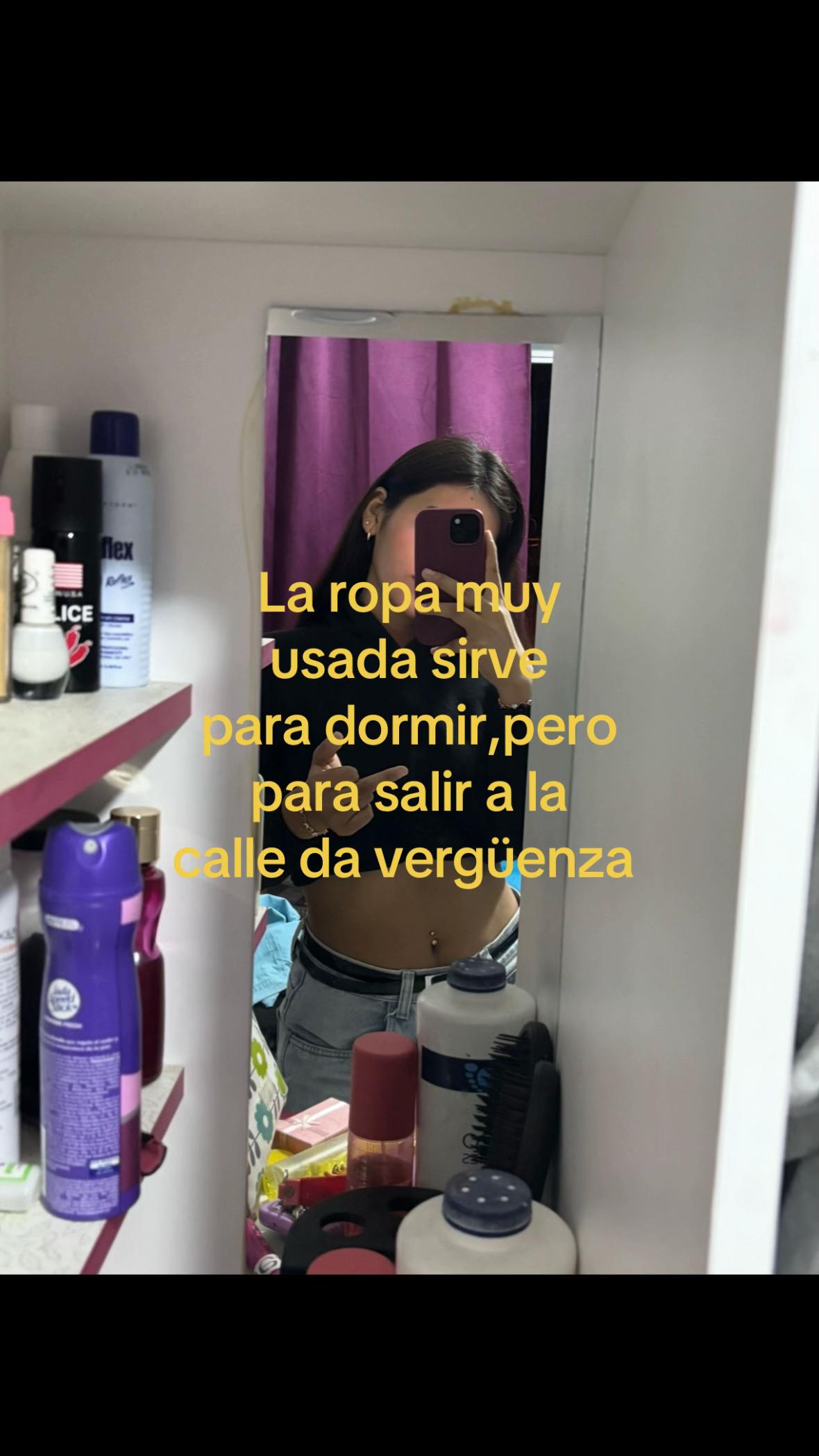 @alyn_miranda1