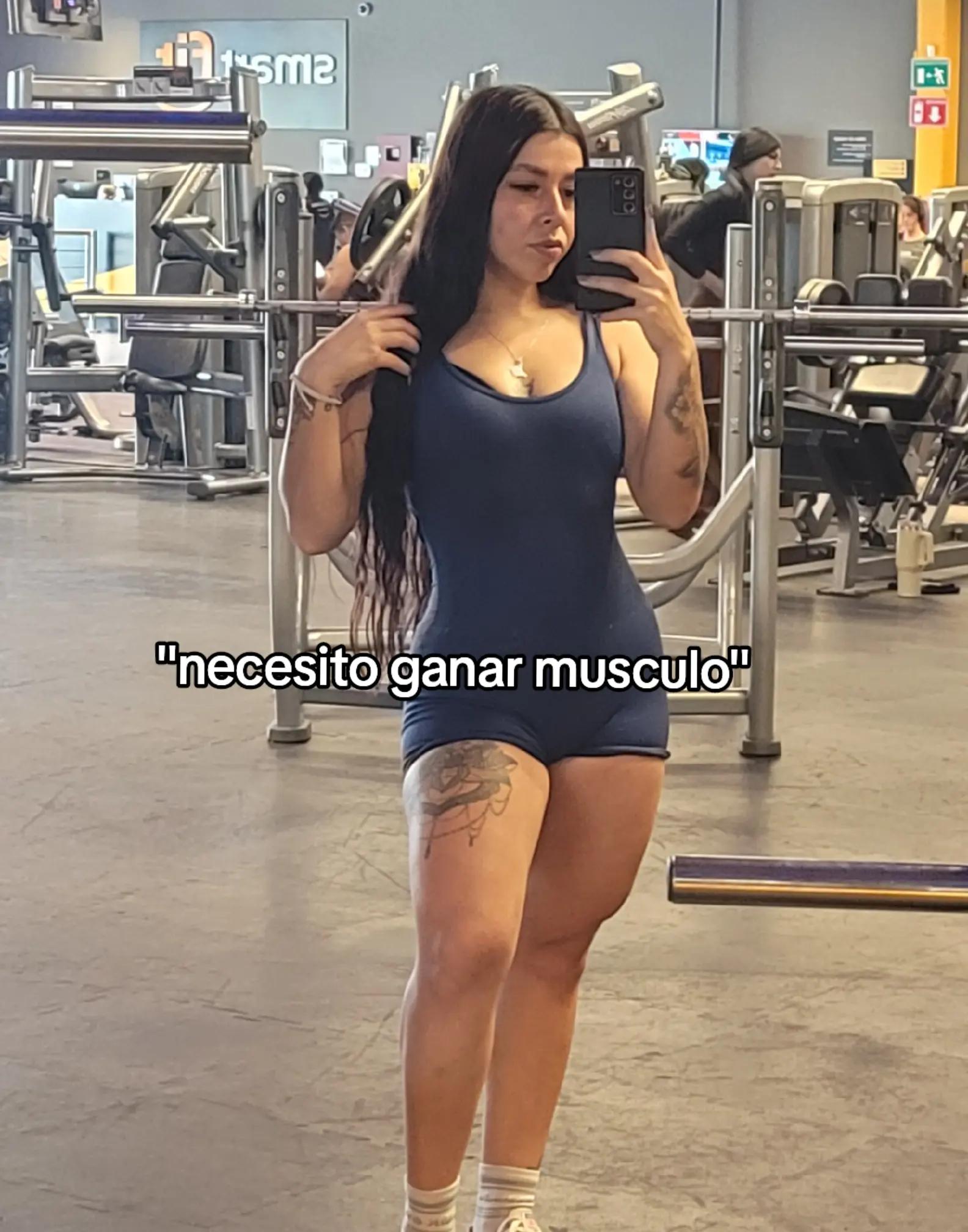 @Itzel Martinez