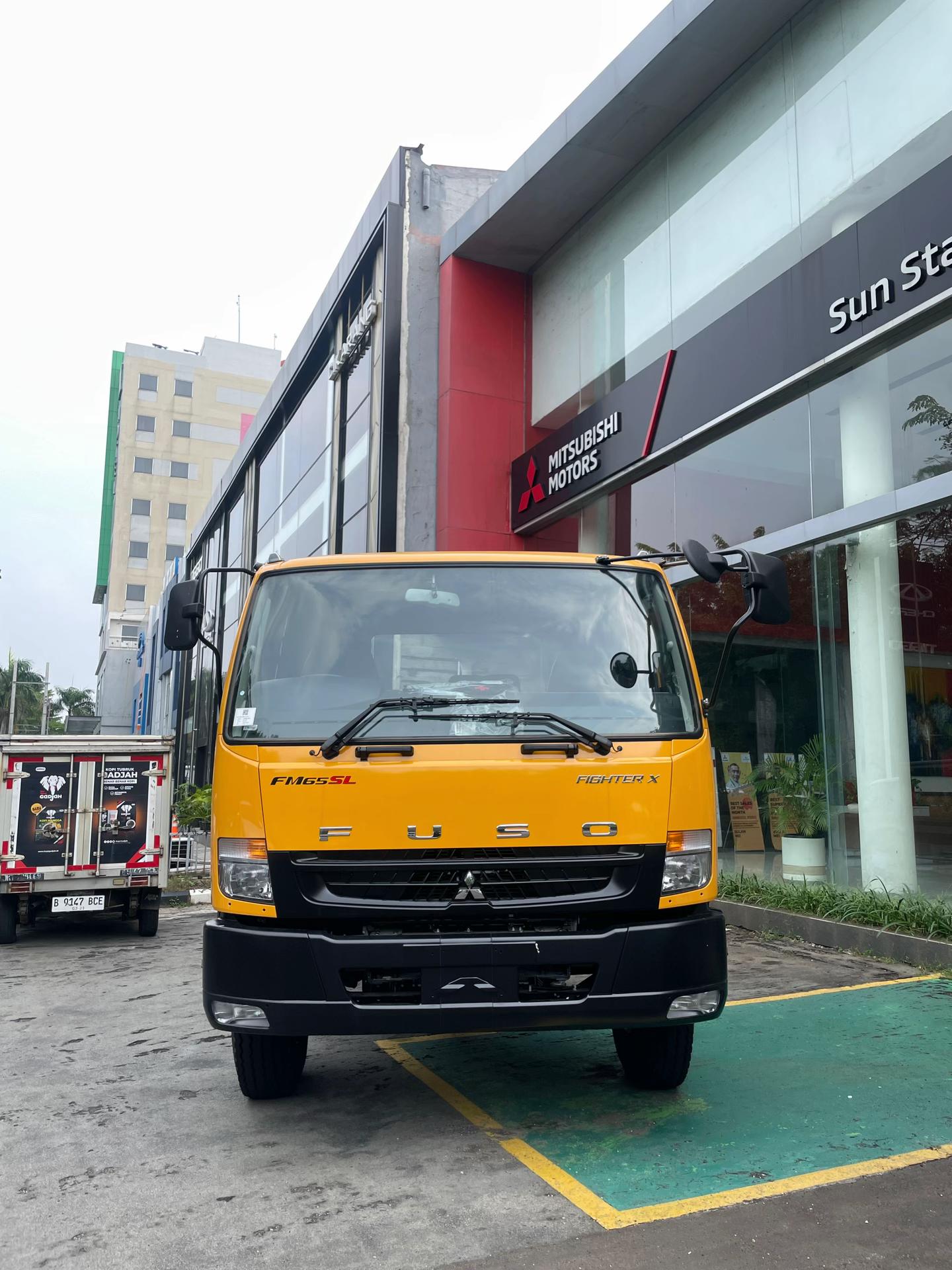 @meisa.mitsubishicikarang