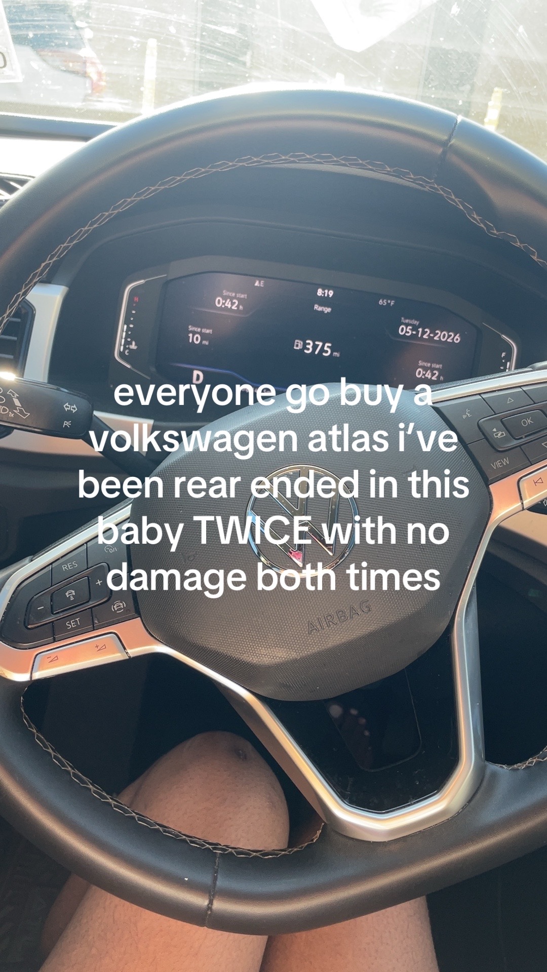 @claudia🪷
