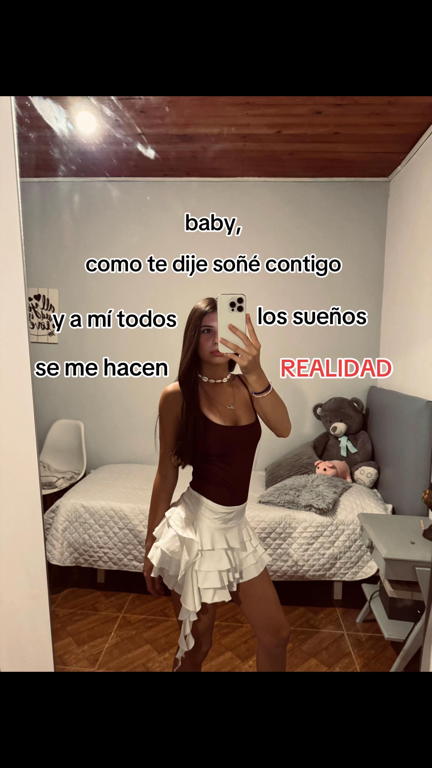 @avruuu