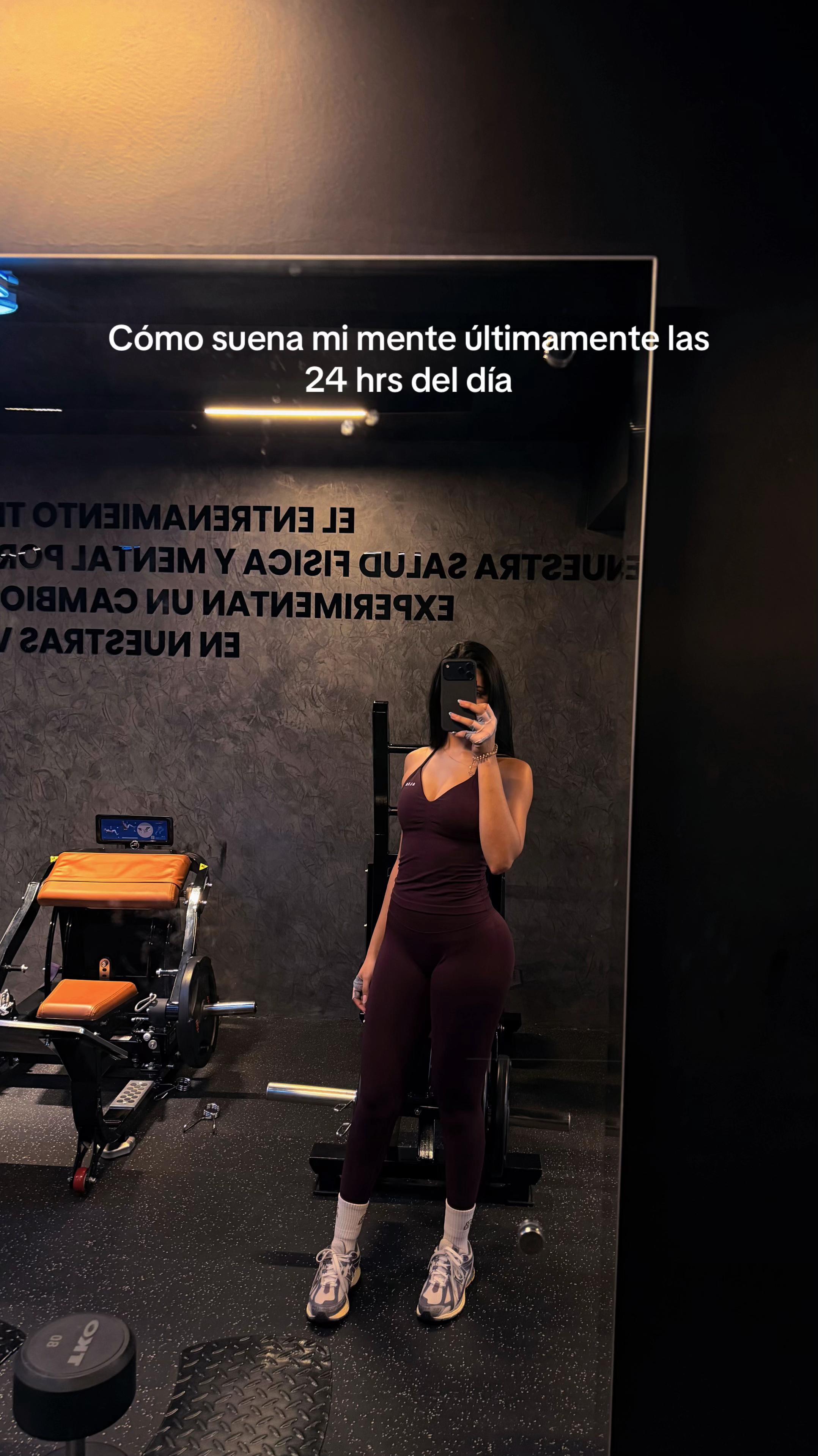 @Karenfndez