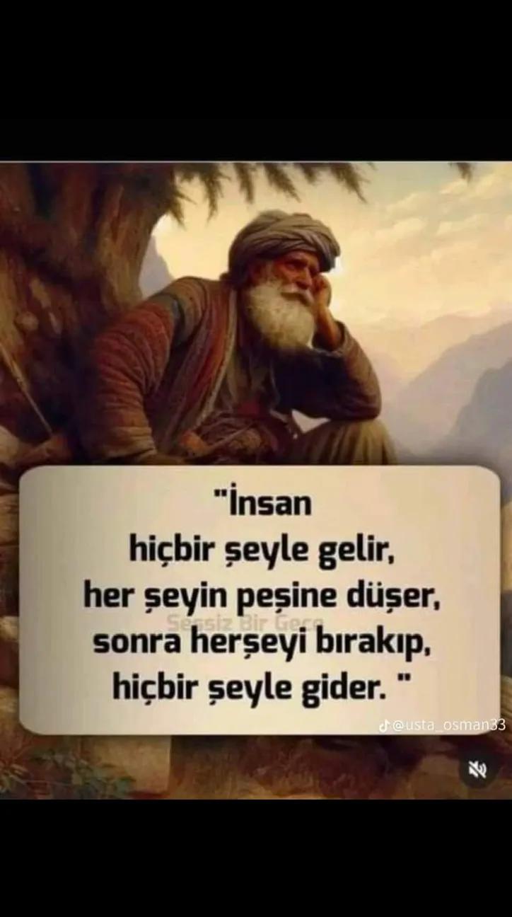 @İsmail İpkin
