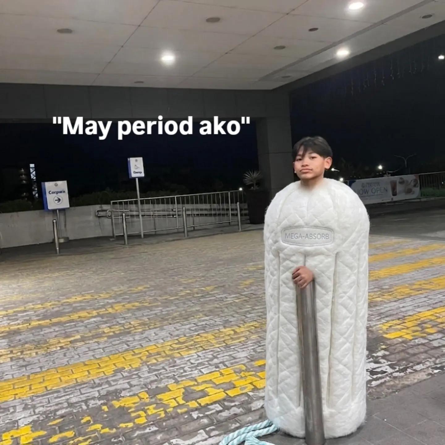 @Akingkong