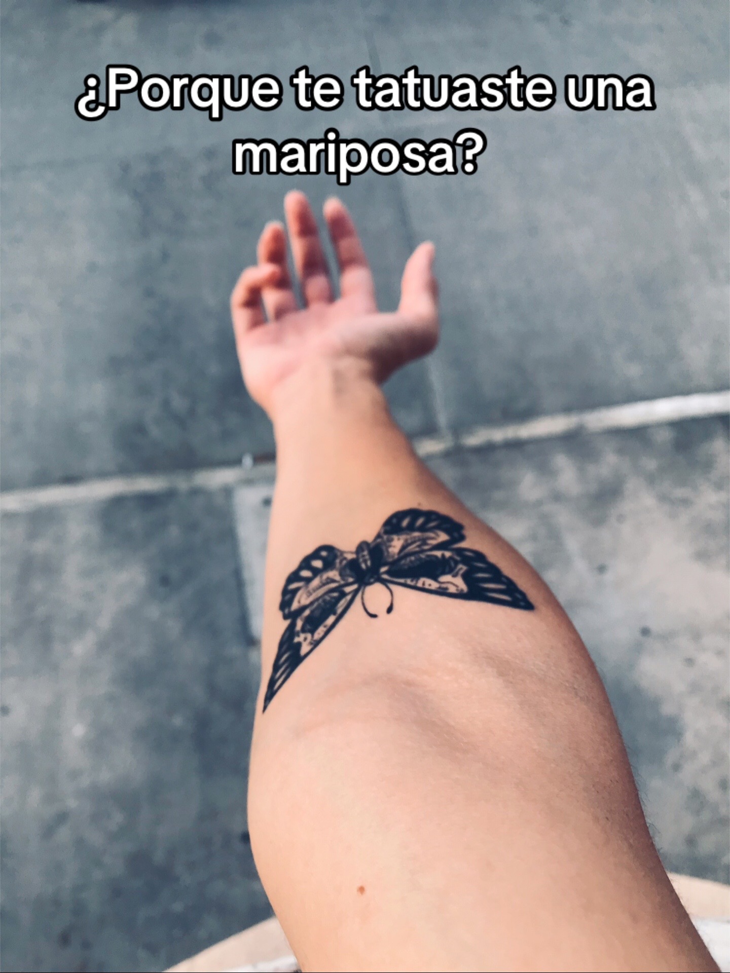 @Juli 🦋