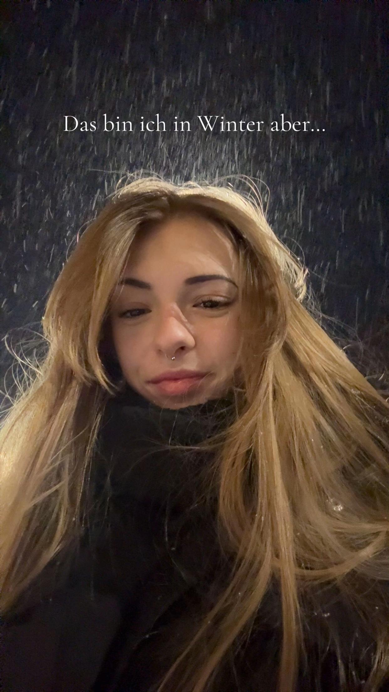 @Skyla_0o0