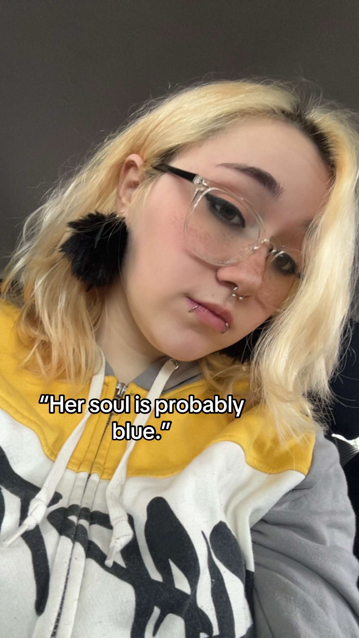 @Air Stew