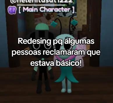 @Calamaty