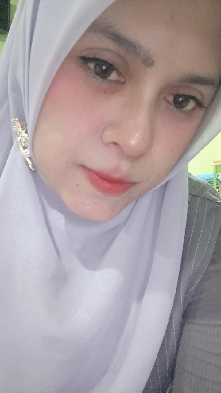 @Alea