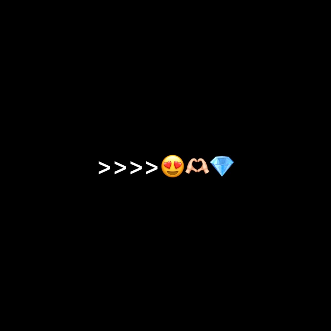 @kinder_der_sonne0