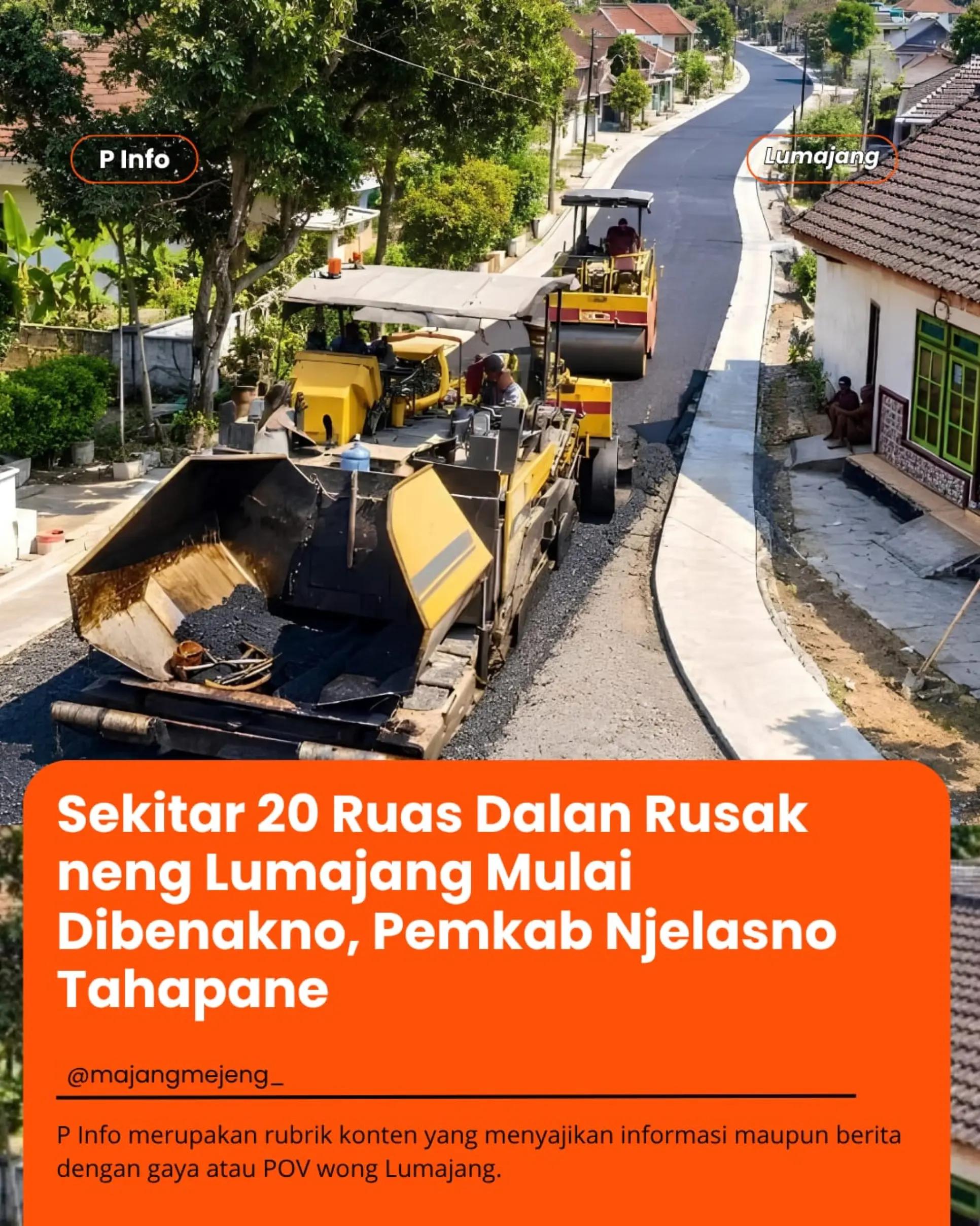 @Majang Mejeng