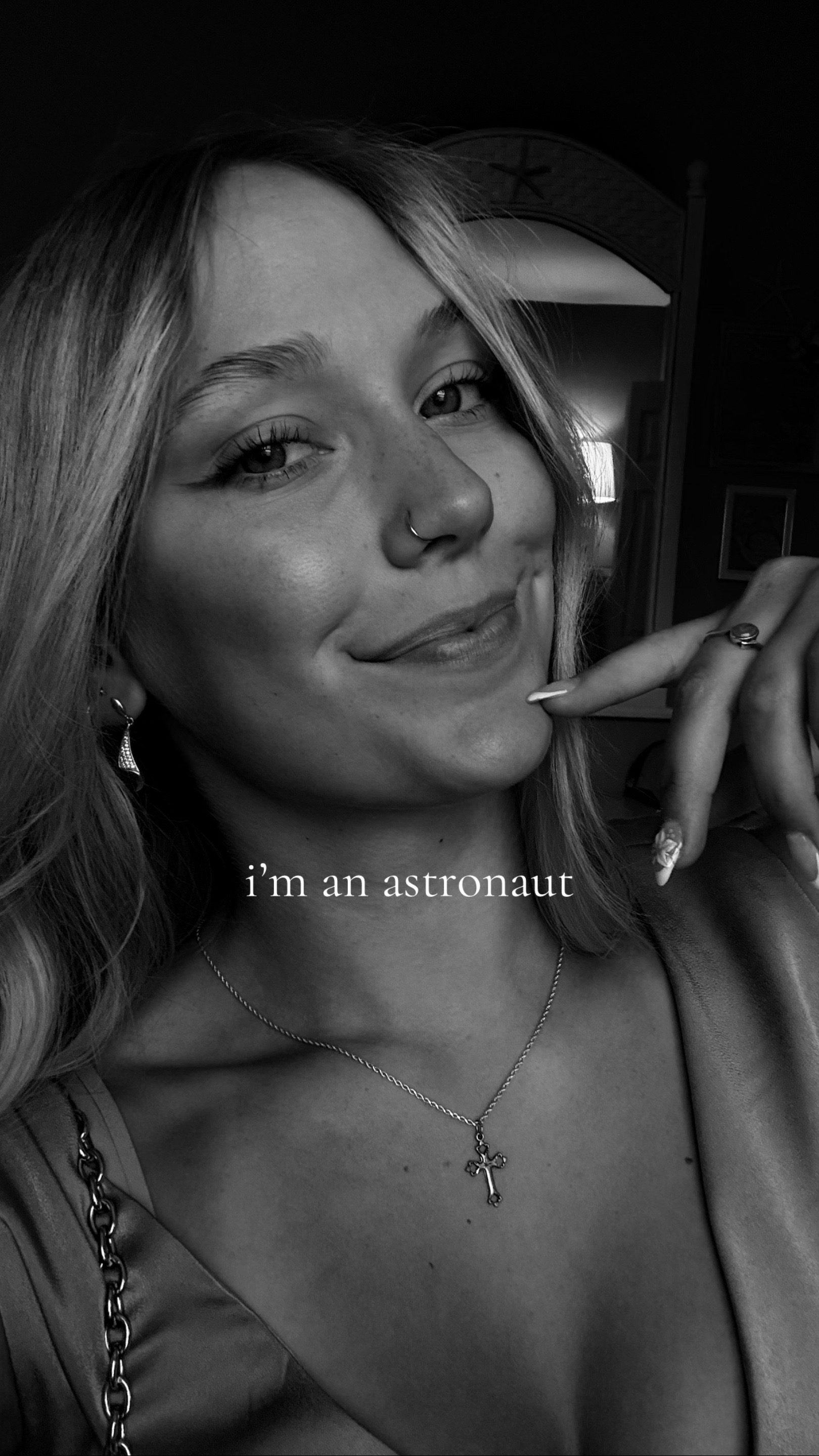 @Bri