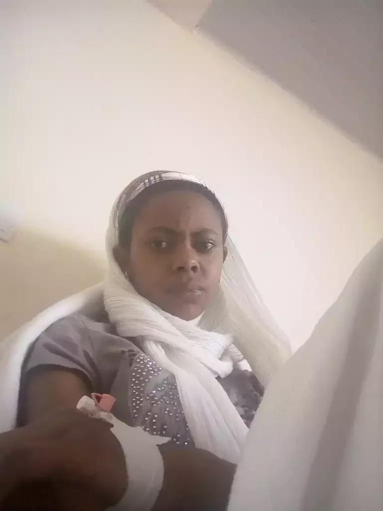 @kiyaa