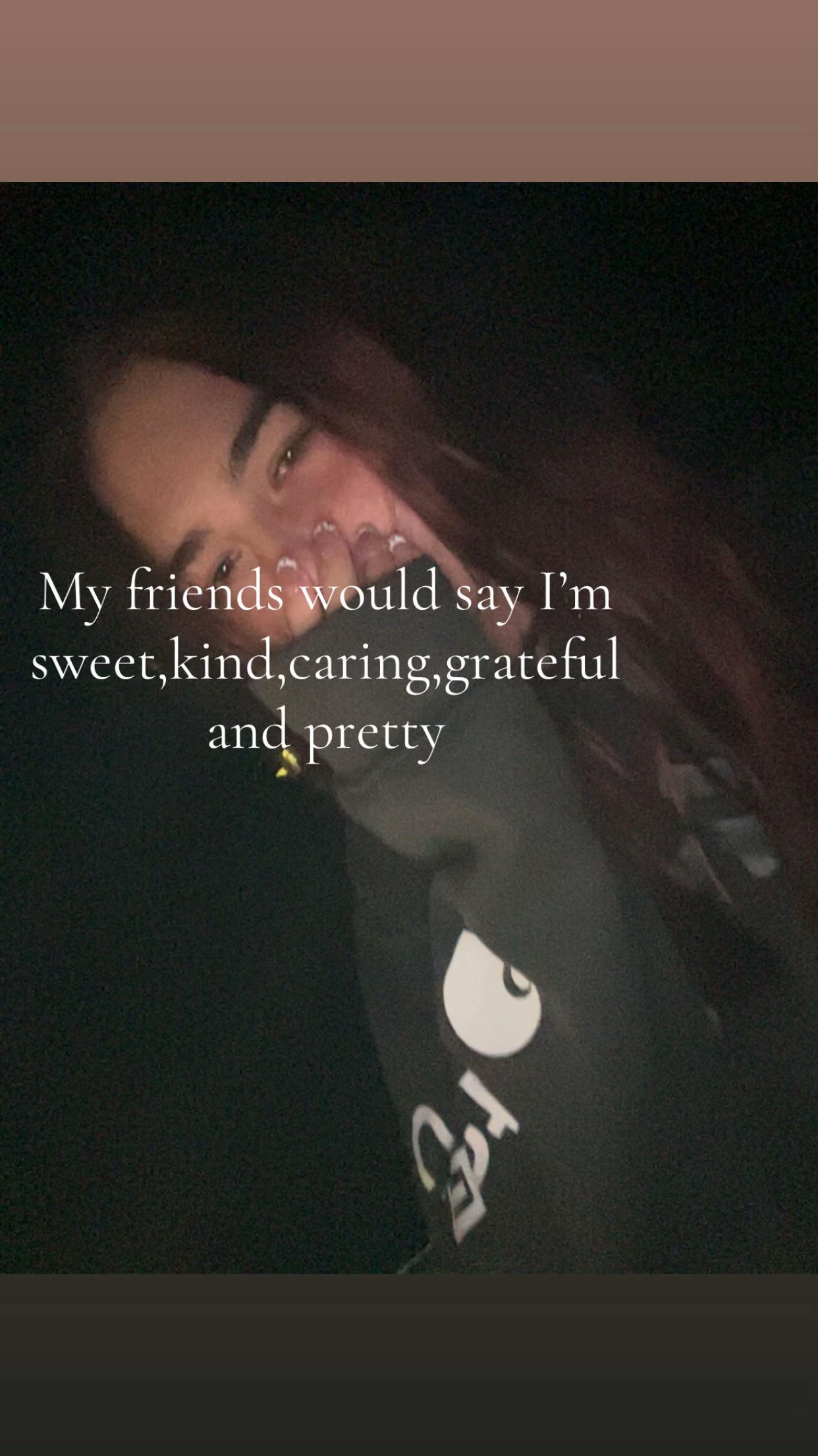 @livvvv