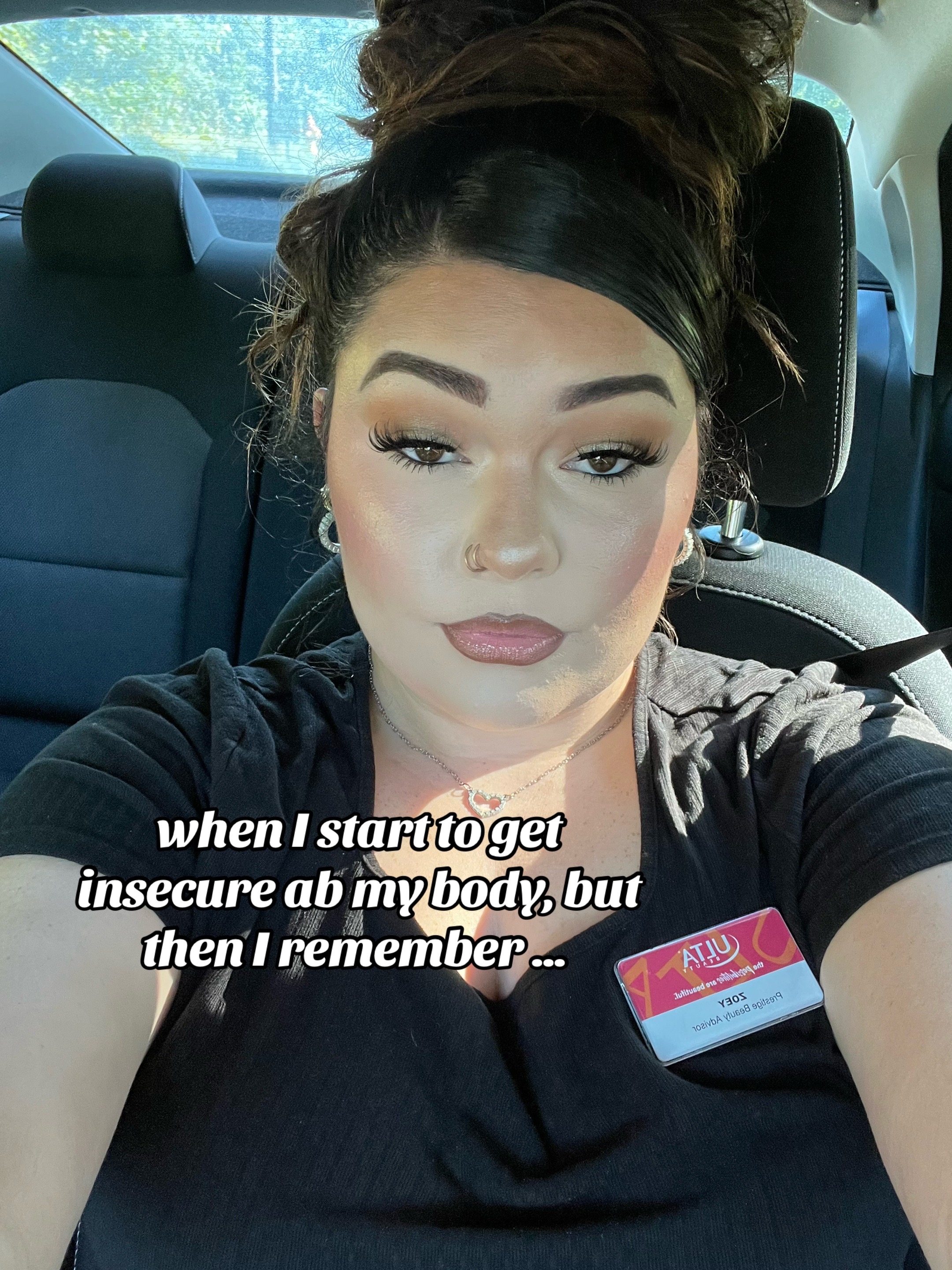 @🎀 zoey nicole 🎀