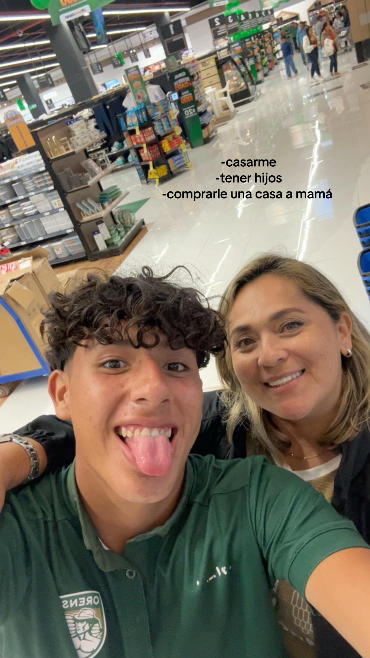 @MatheusRey