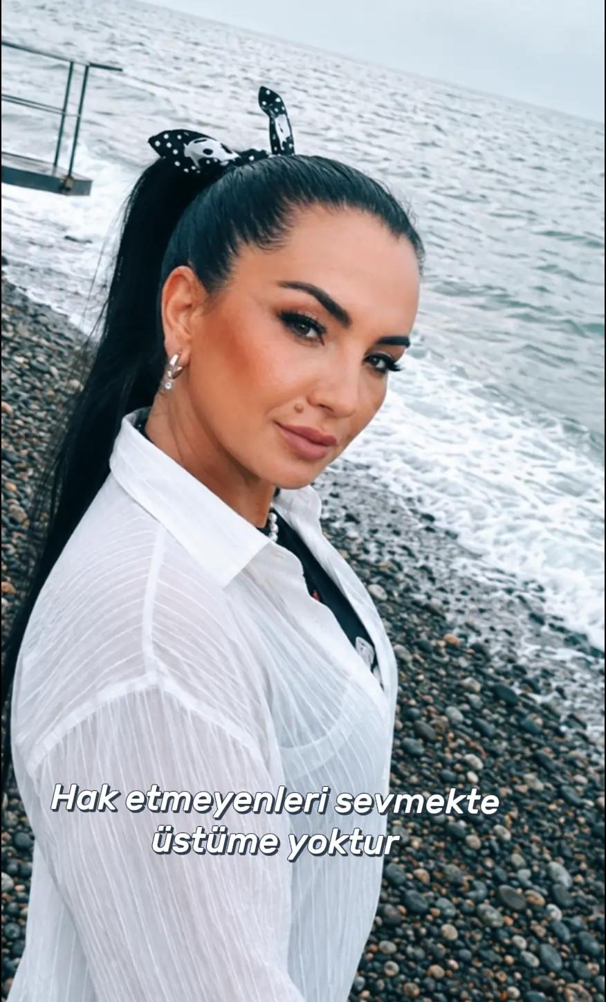 @Eda Pınar Akpınar