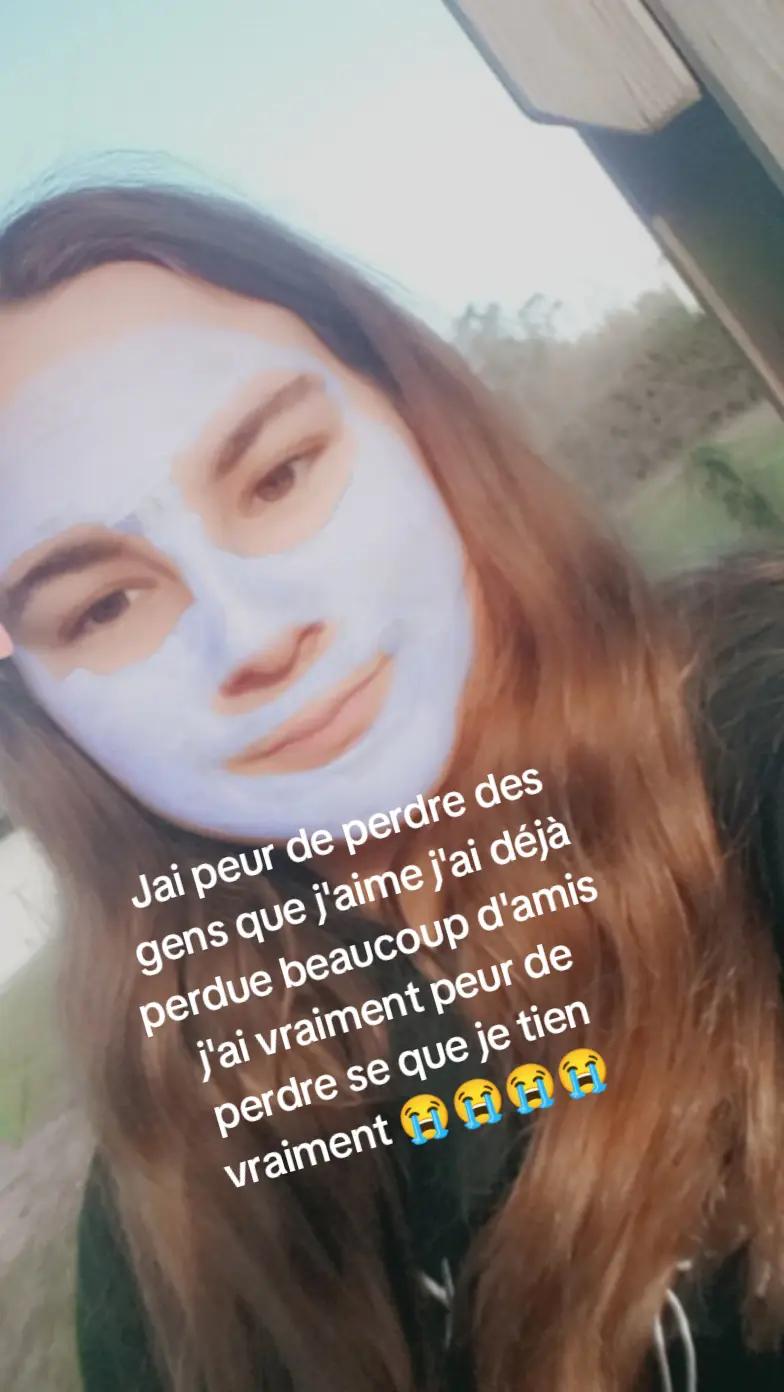 @🐦katalynadelard🐦
