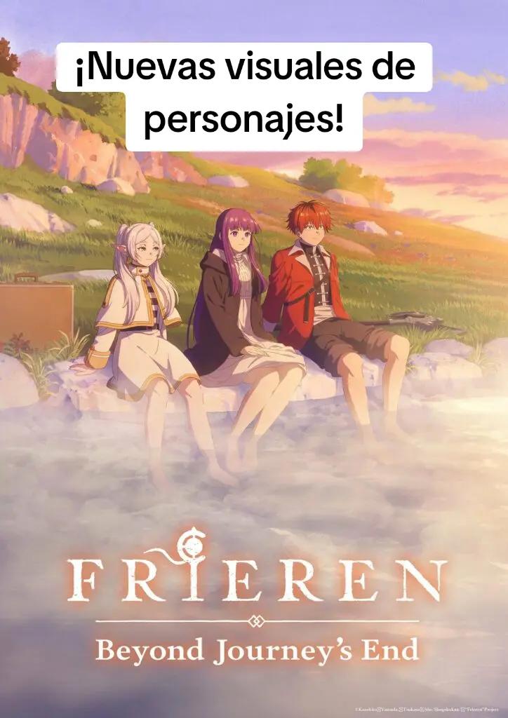@Fūrin Mallorca