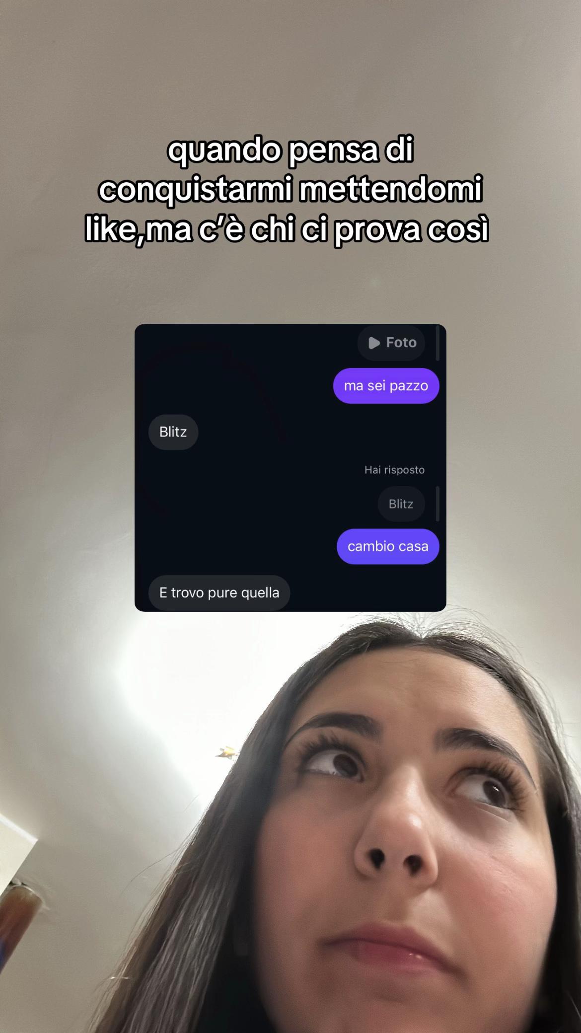 @secrettt