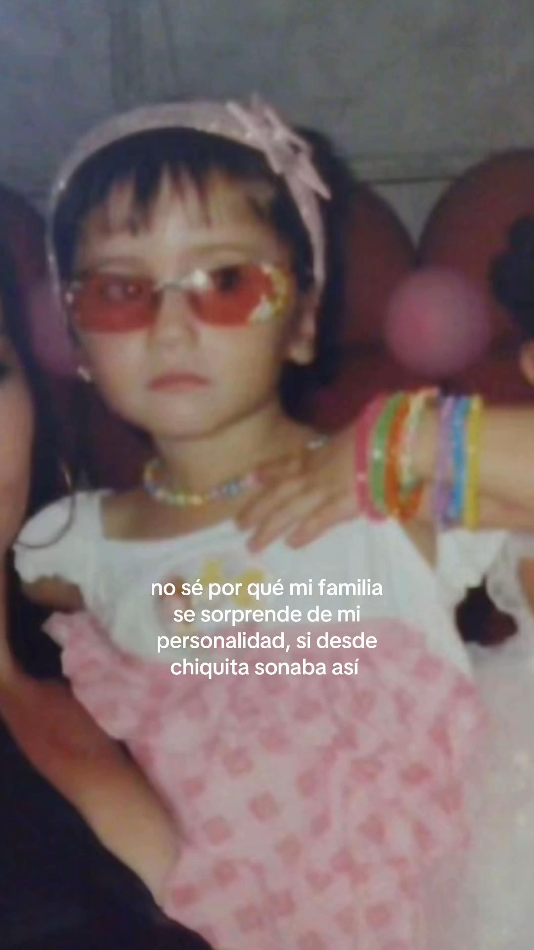 @val