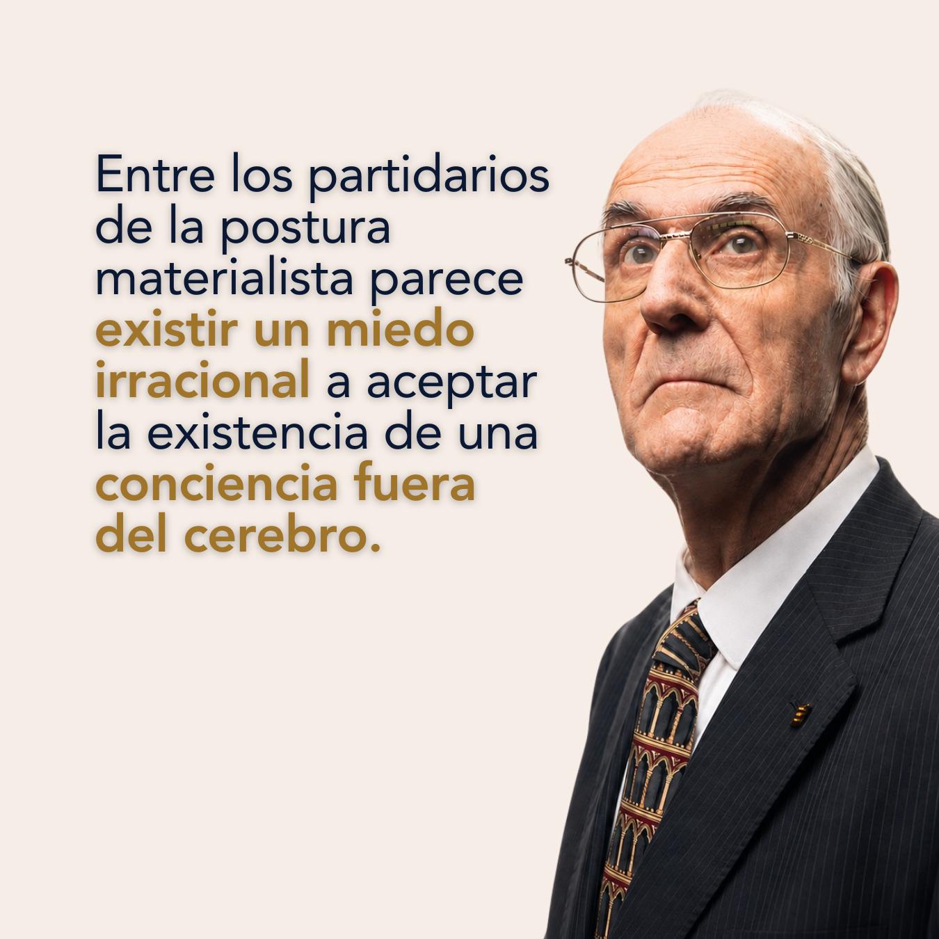 @Dr. Manuel Sans Segarra