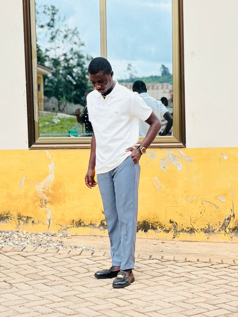 @adomwowiem01