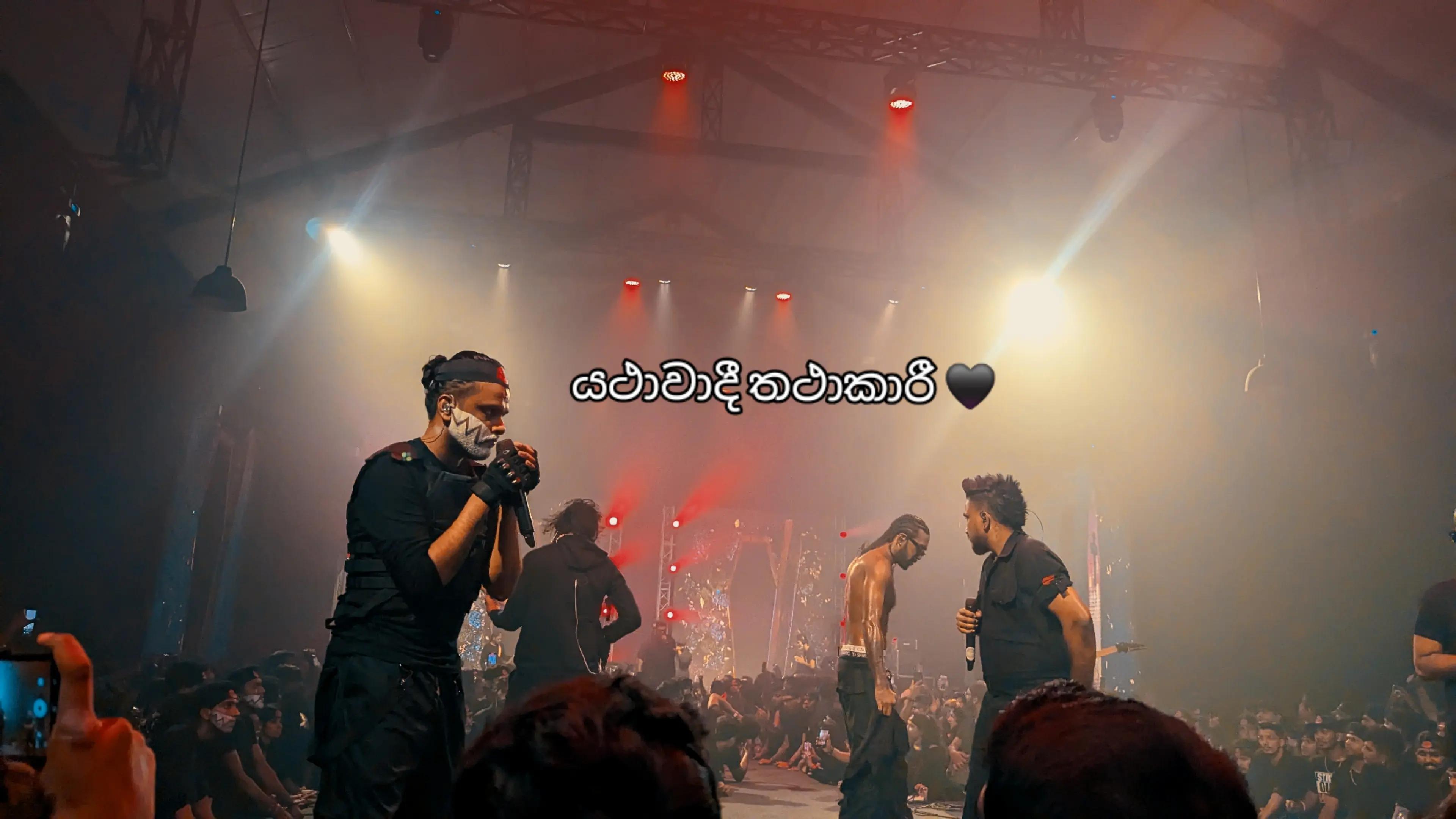 @AsH_perera