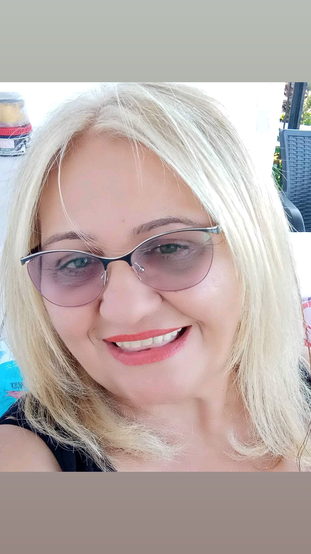 @🥳G&Uuml;L G&Uuml;L🥳
