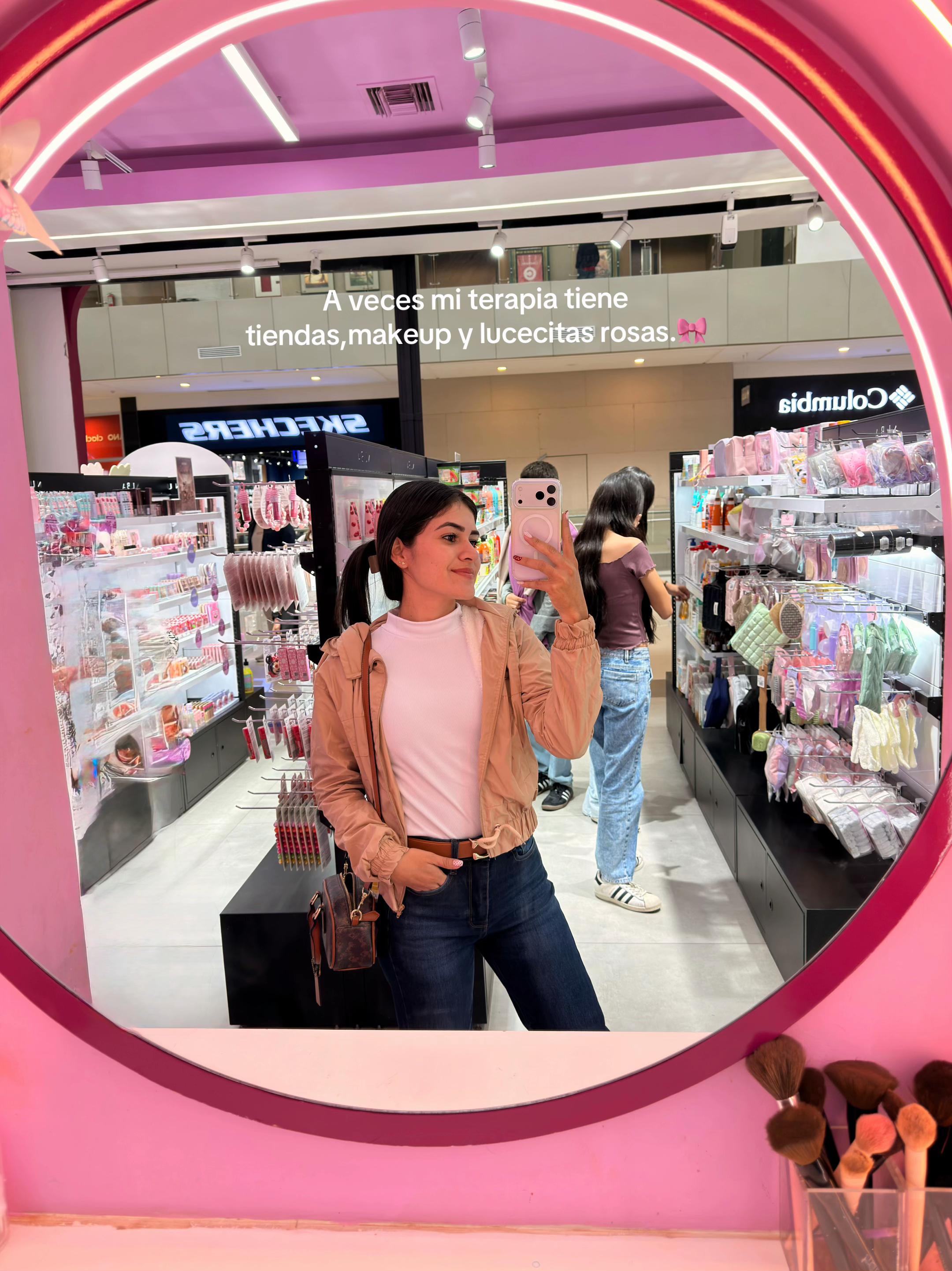 @Dayi | Beauty & Lifestyle