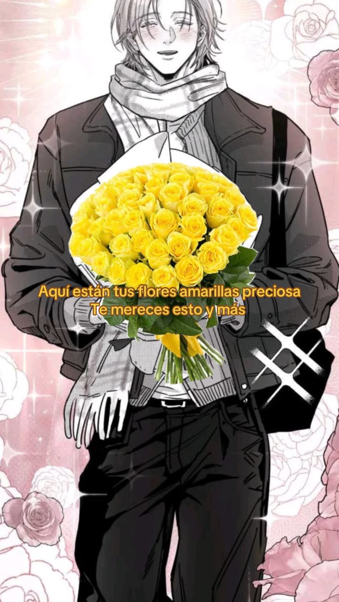 @Nini