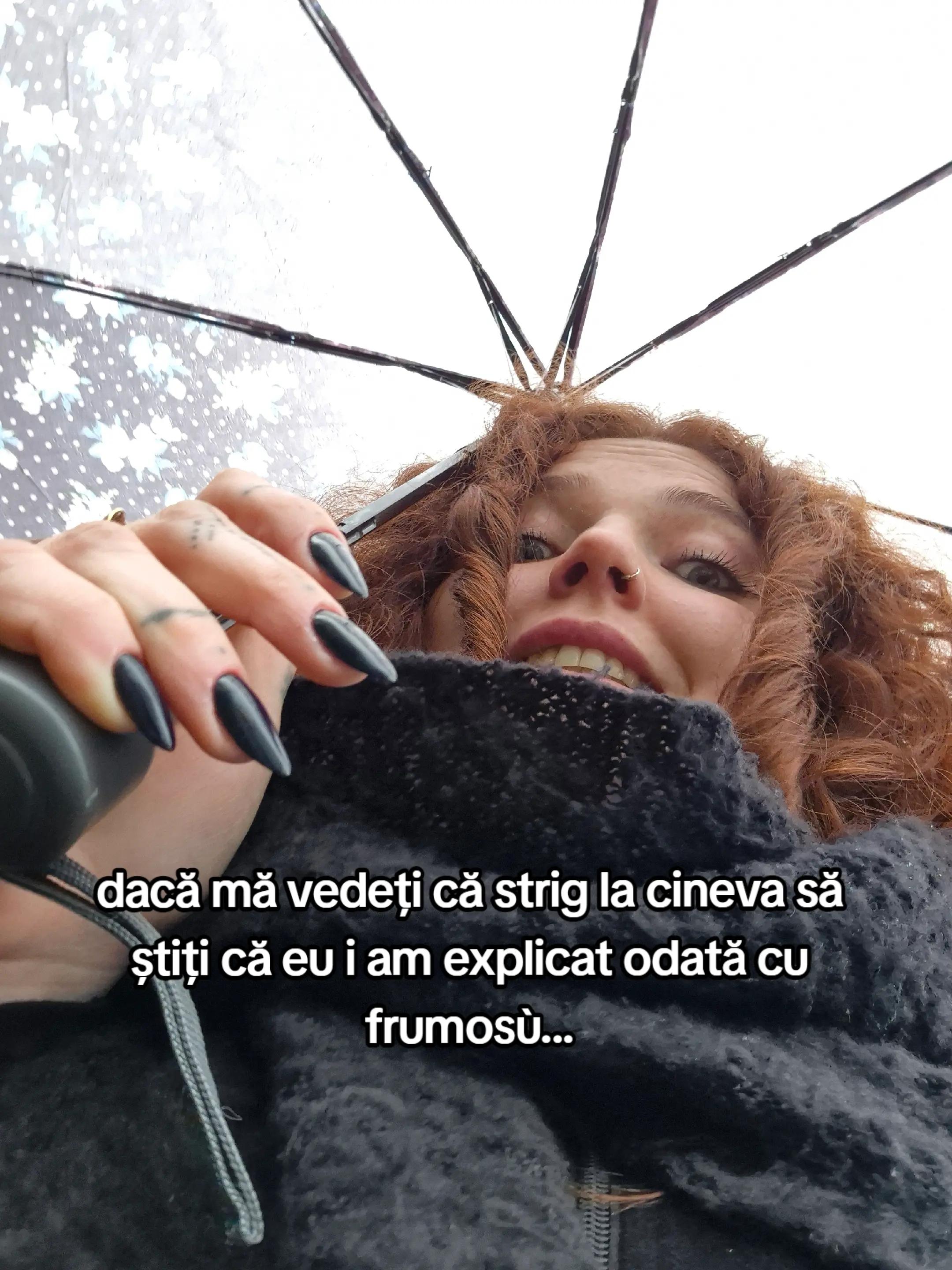 @A