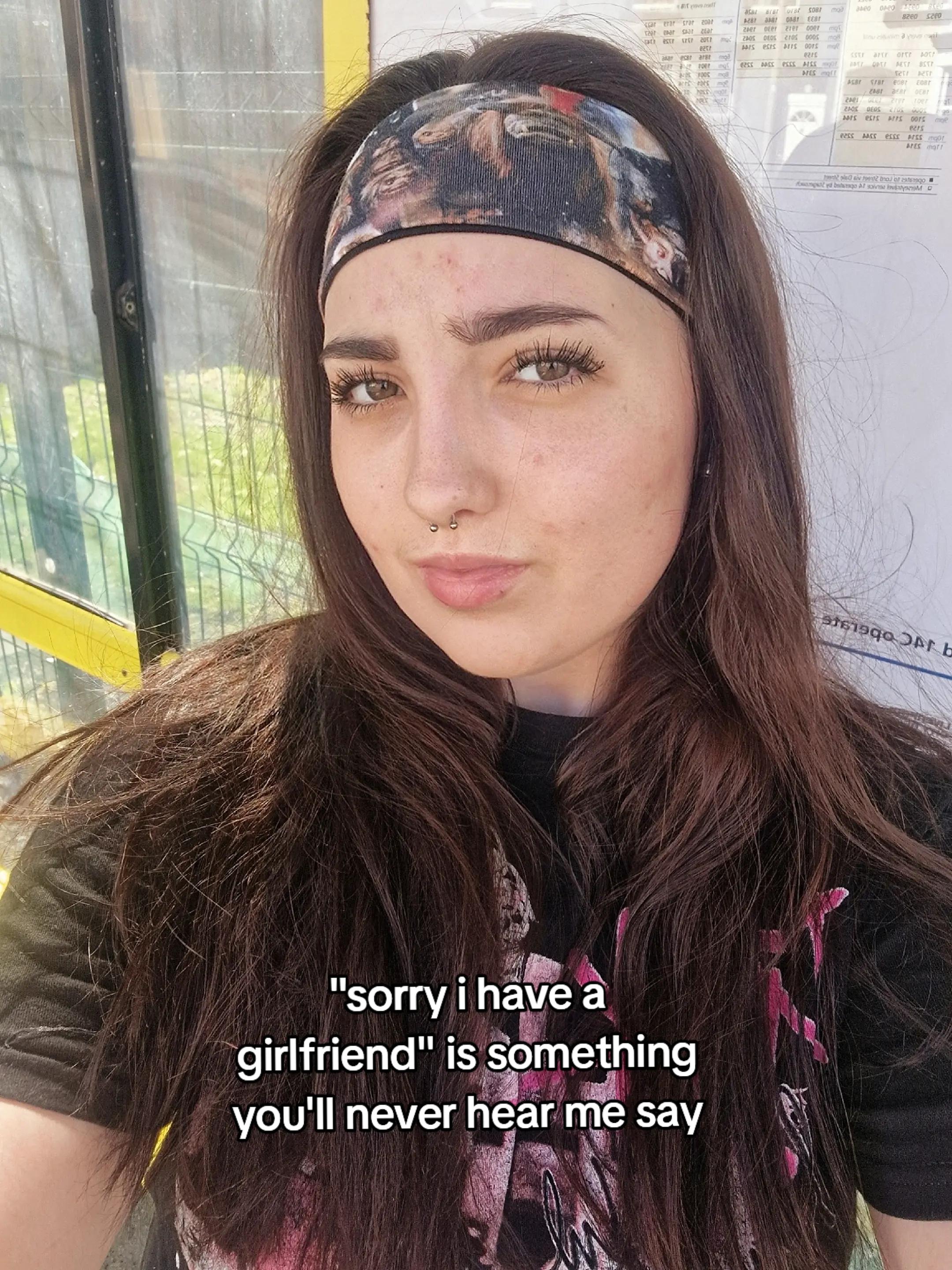 @jayy