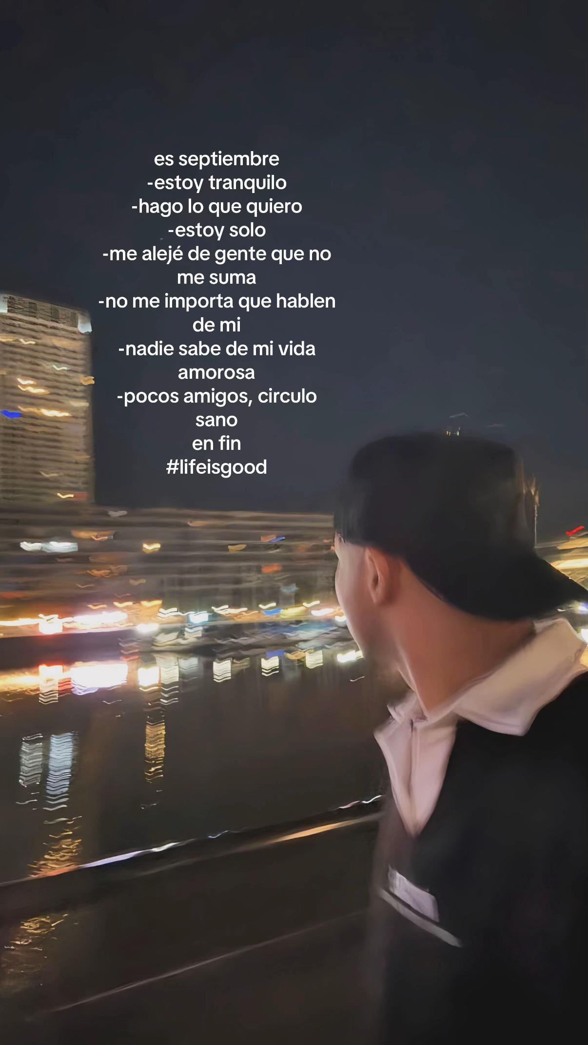 @joaquín sermoneta