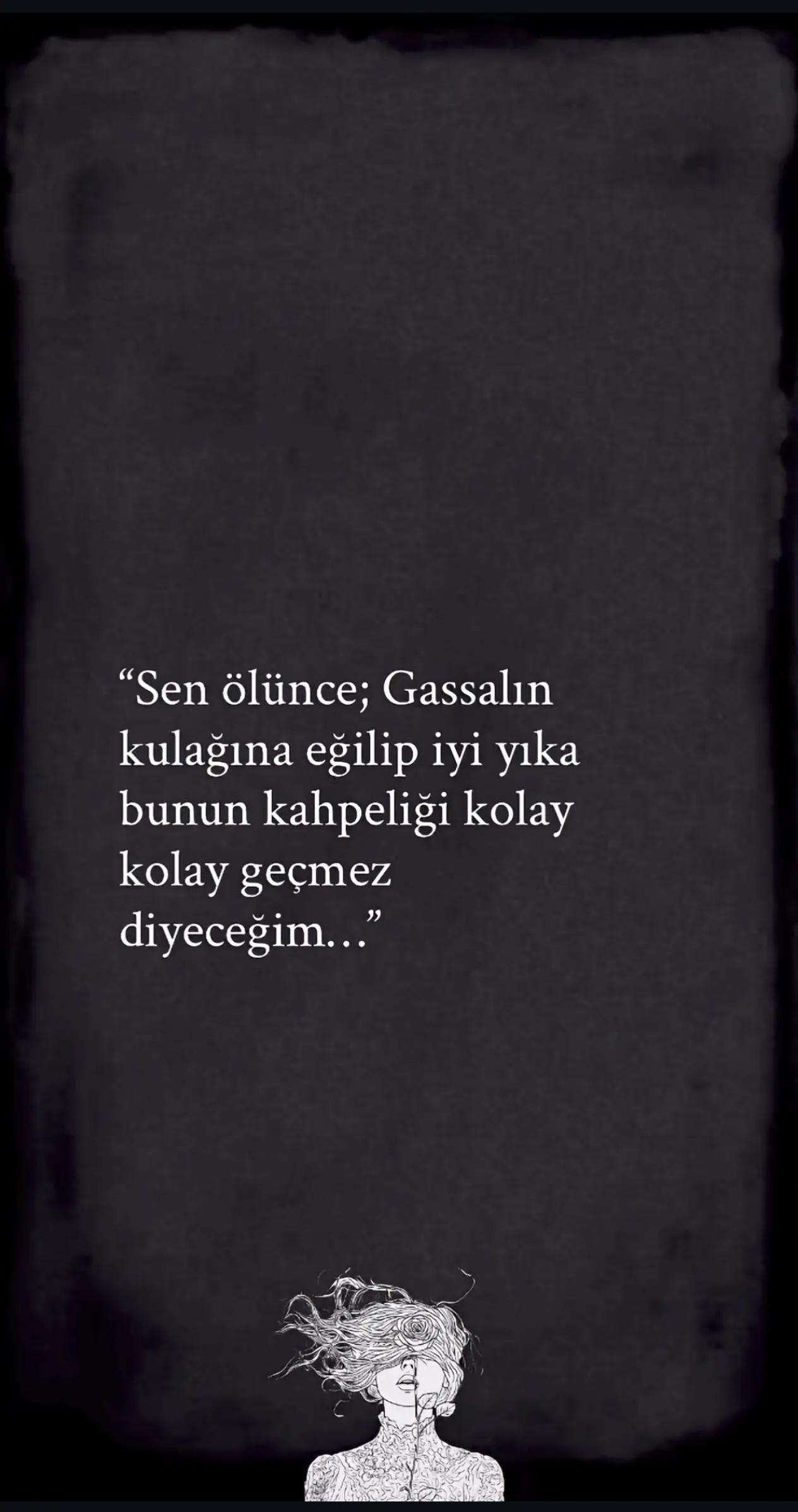 @Fakir Cümleler ๐น