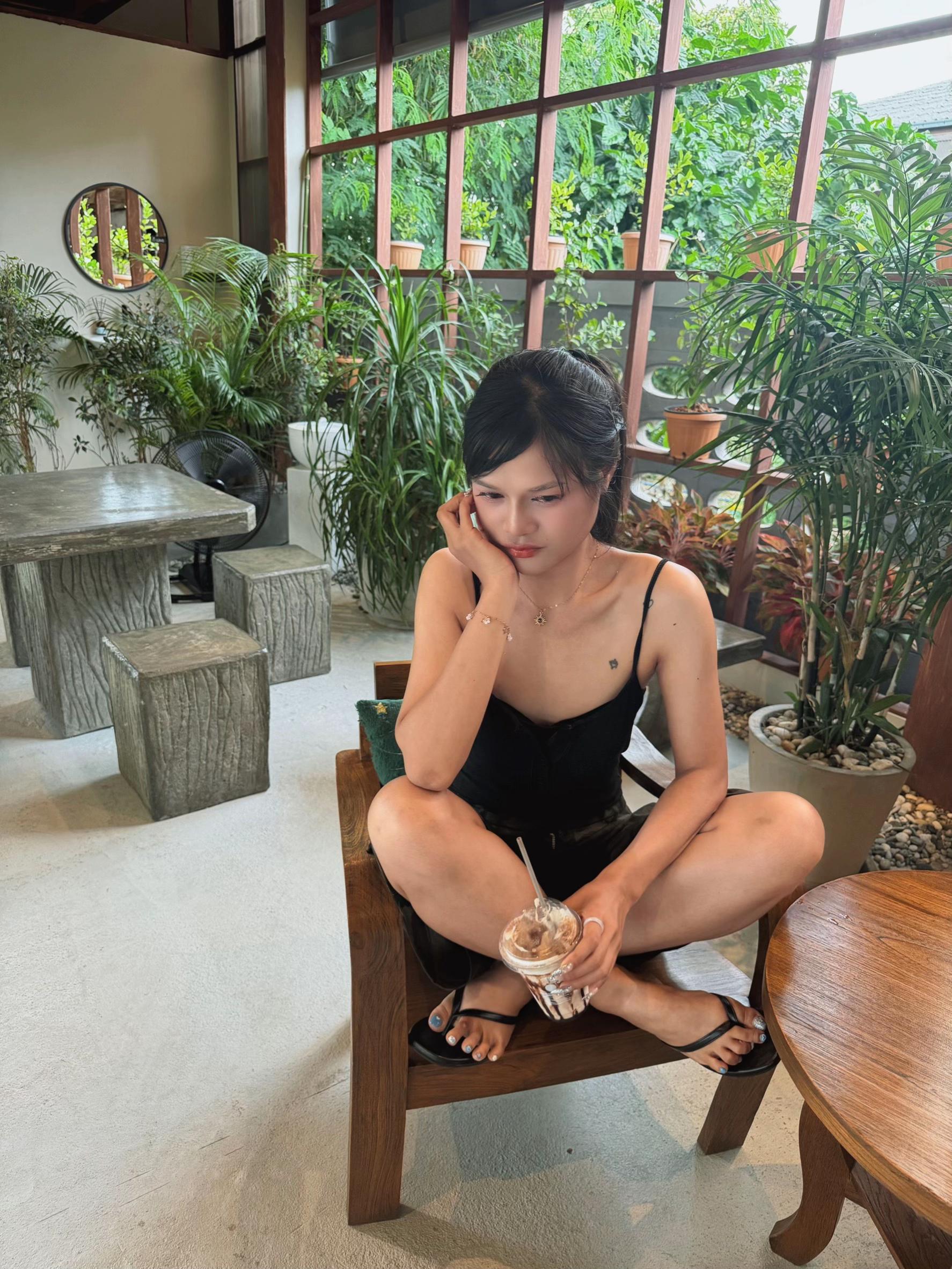 @ครีม สุ