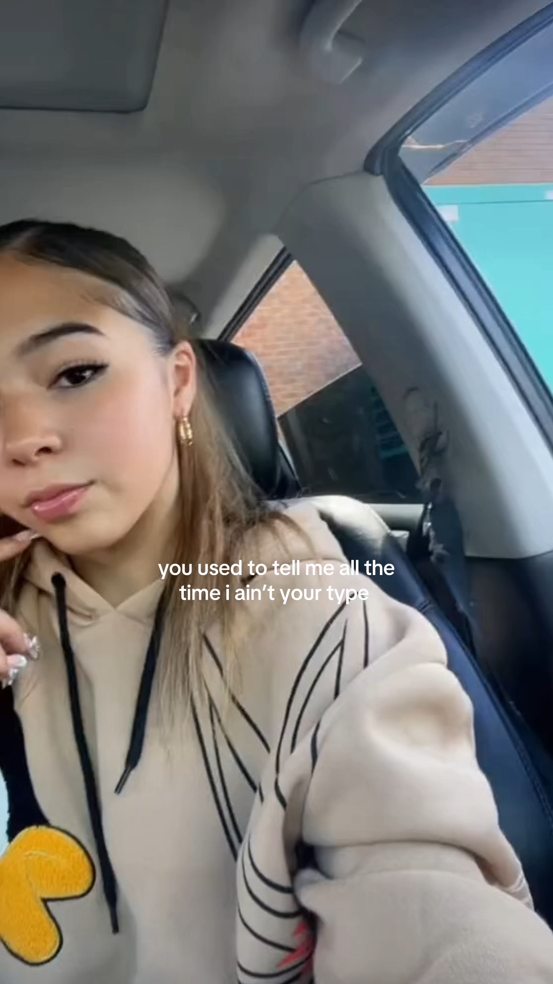 @Joana